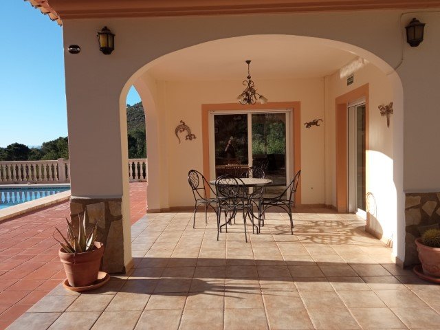 Property 2453 - Image 7